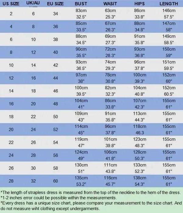 Rochie mireasa marimea 38 EU