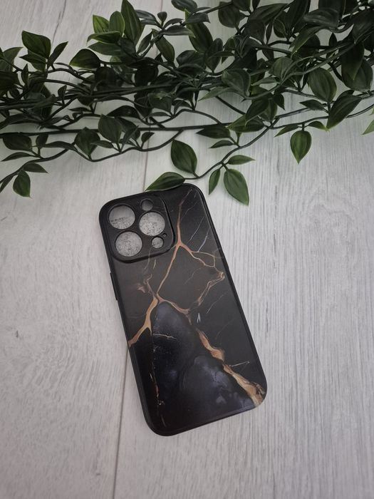 Husa Iphone 15 Pro