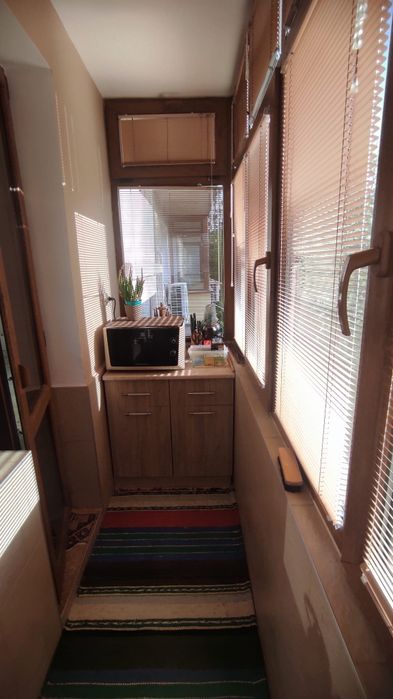 Продава се Двустаен апартамент в Разград, Център - 68 кв.м за 900 €/кв.м - Снимка #9