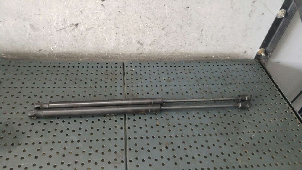 Set telescoape amortizoare haion dodge caliber 05160017ab