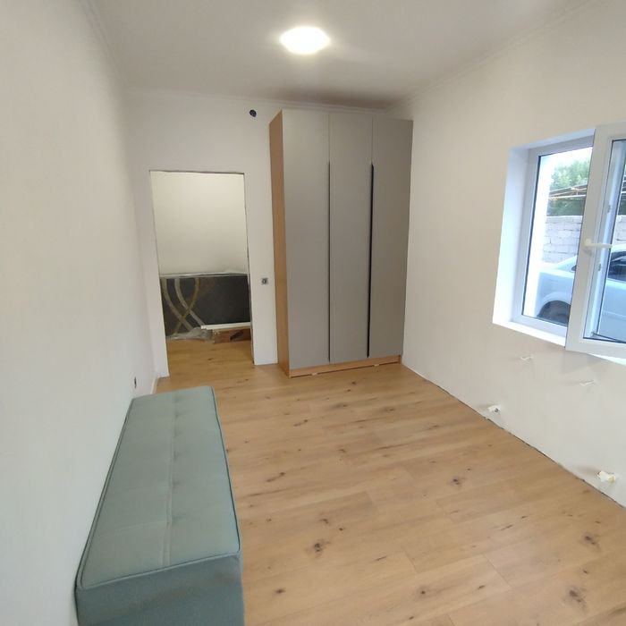 Продается Дом , Дача на ташморе с пропиской