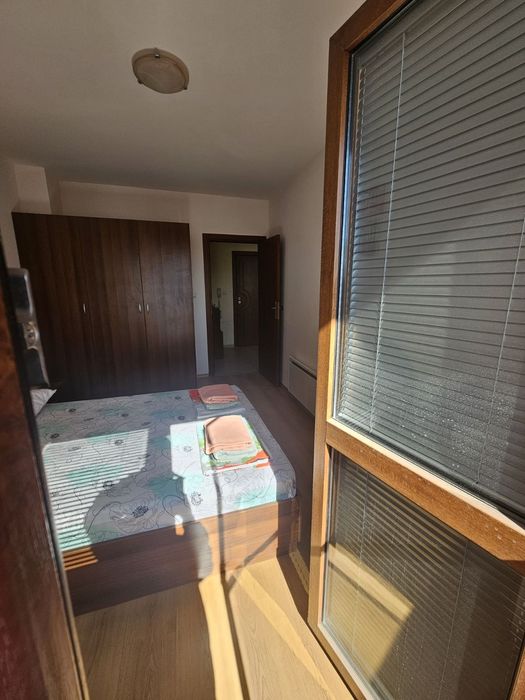 Продава се Двустаен апартамент в Пловдив, Захарна фабрика - 55 кв.м за 1546 €/кв.м - Снимка #6