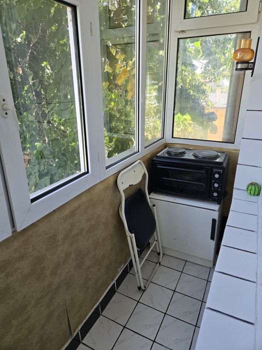 Продава се Двустаен апартамент в Враца, Младост - 42 кв.м за 1700 €/кв.м - Снимка #13