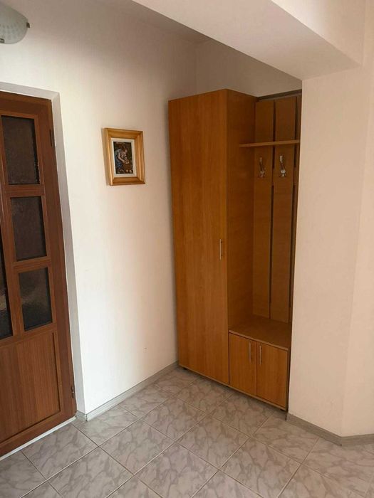 Închiriez apartament 2 camere