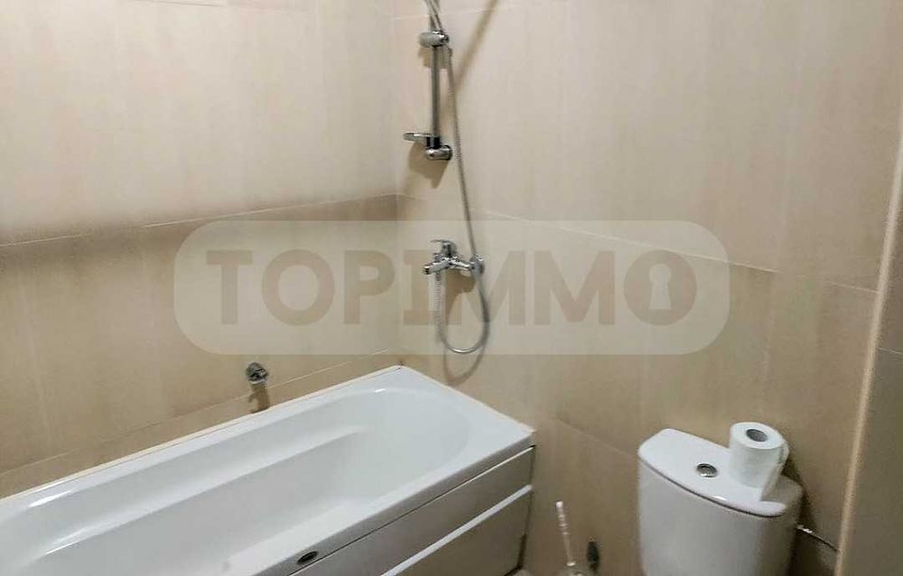 Продава се Тристаен апартамент в Балчик - 116 кв.м за 666 €/кв.м - Снимка #13