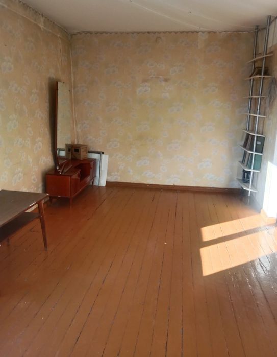 Продам квартиру центр города