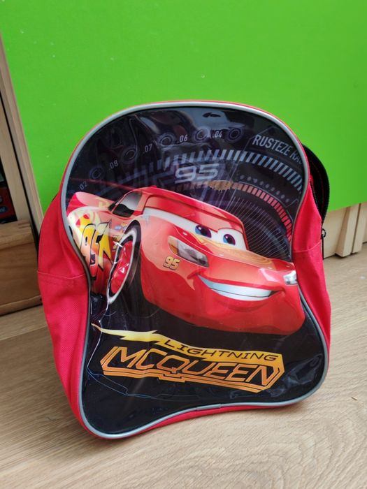 Ghiozdan pentru copii