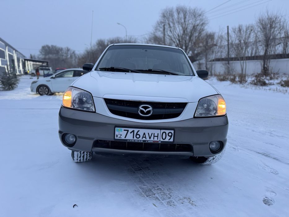 Продам мшину