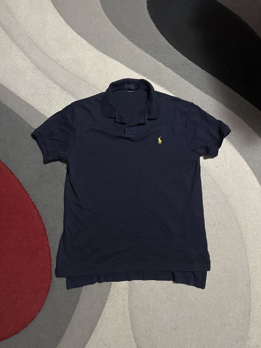 Мъжка тениска Ralph Lauren