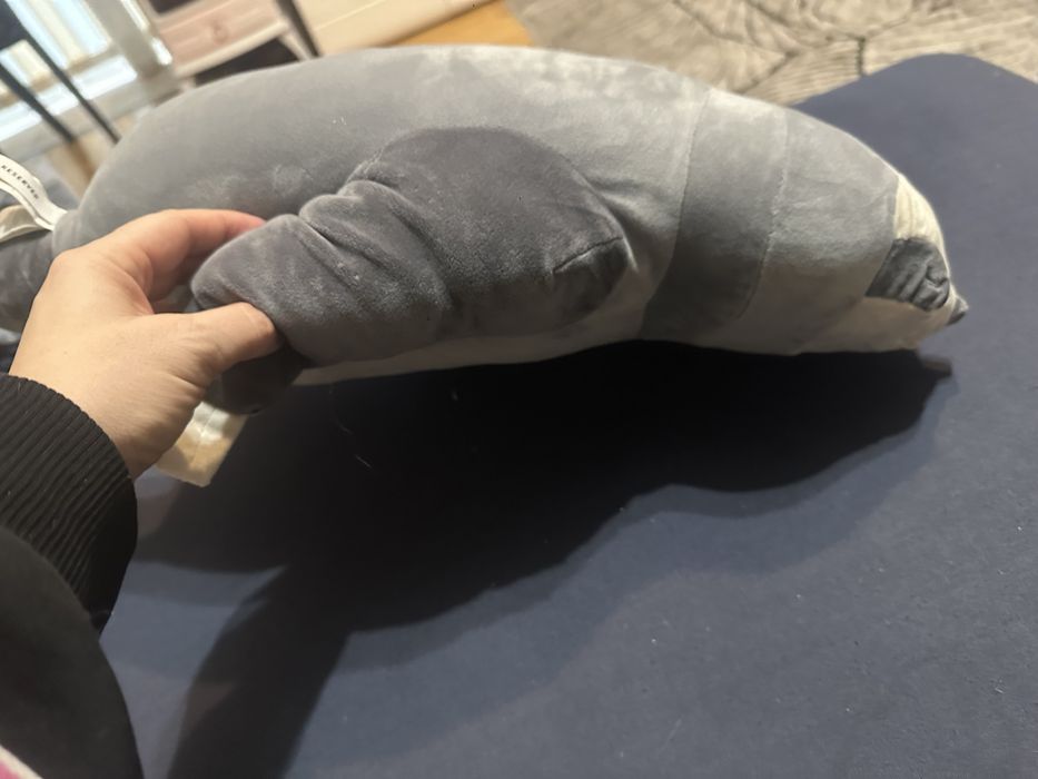 Играчки Ленивец