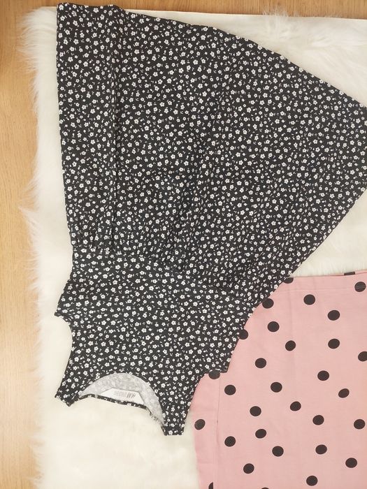 40% discount - Carnaval mood Hm  6-8 ani