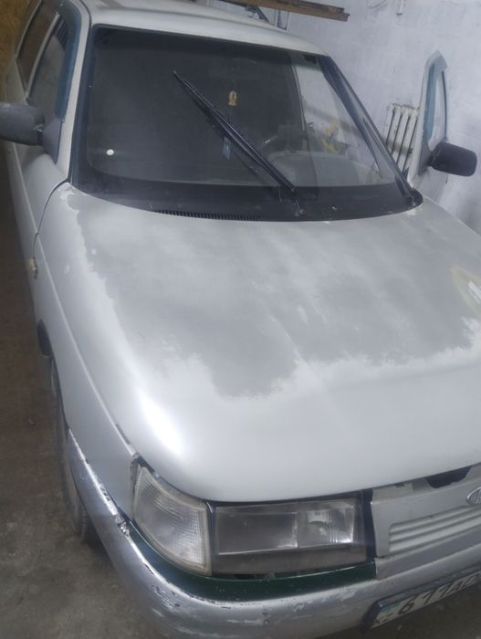 Продам  машину.     .