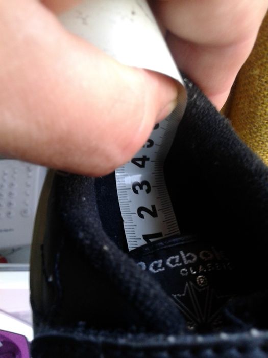 Incaltaminte copii 0-7 ani, foarte bine intetinuta