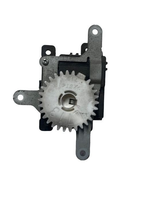 Actuator/Motoras Clapeta Aer Ac Toyota Rav 4 Iii _A3_ 2005 - 2013 0638