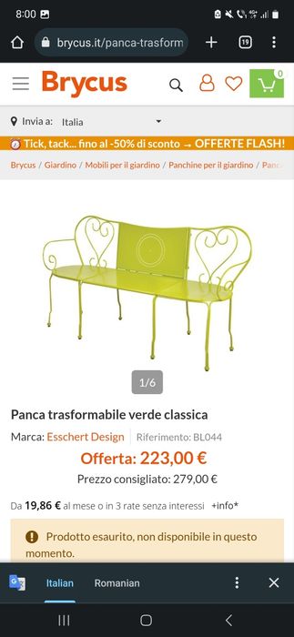 set scaune banca masa gradina cafea fier forjat terasa masuta taburet