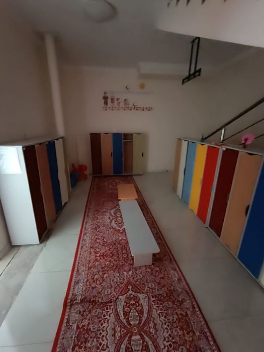Все для детского сада