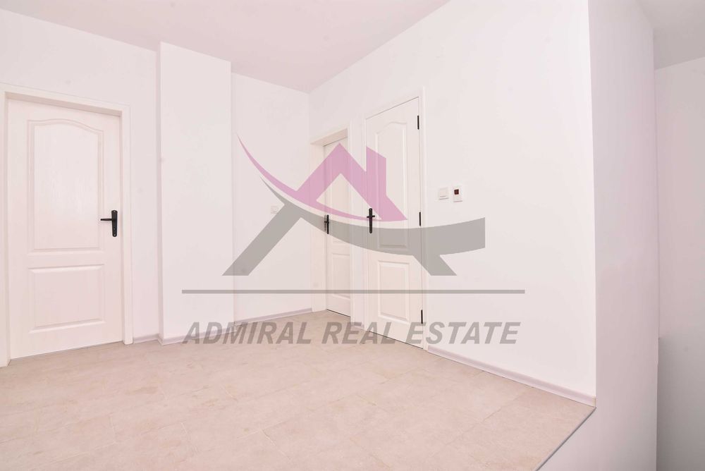 Продава се Къща в Варна, Левски - 160 кв.м за 1657 €/кв.м - Снимка #10