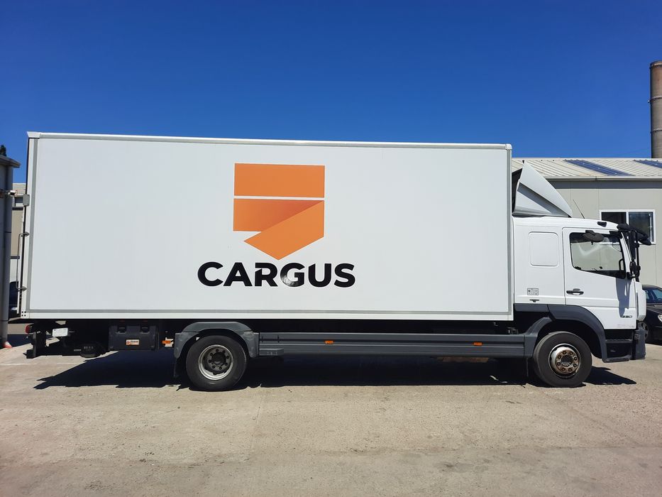 Colantari, inscriptionari auto printuri mici si mari dimensiuni