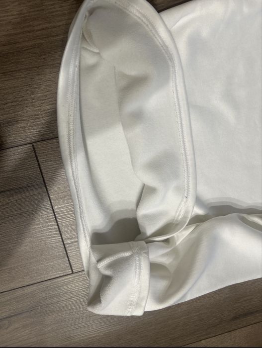 Продаю 4 вида разных кофт