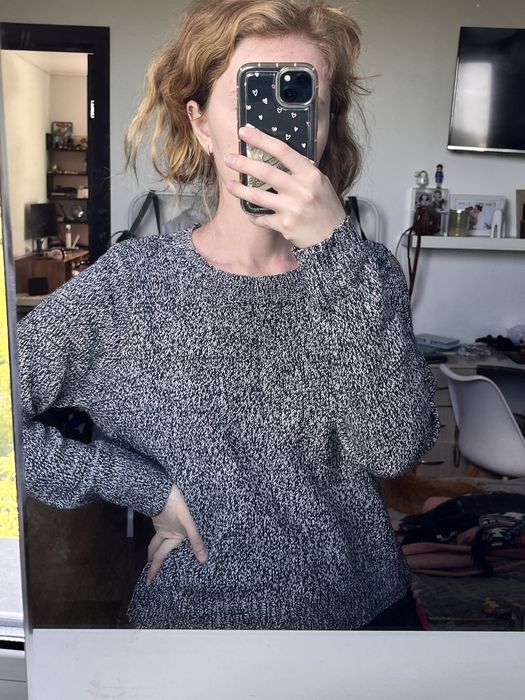 Продам вещи