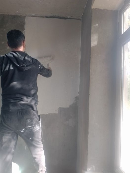 Ремонт квартир ваши квартиры