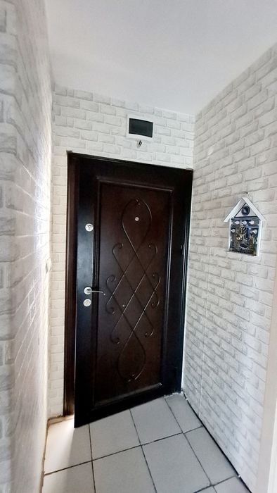 Продава се Четиристаен апартамент в Дряново - 103 кв.м за 651 €/кв.м - Снимка #12