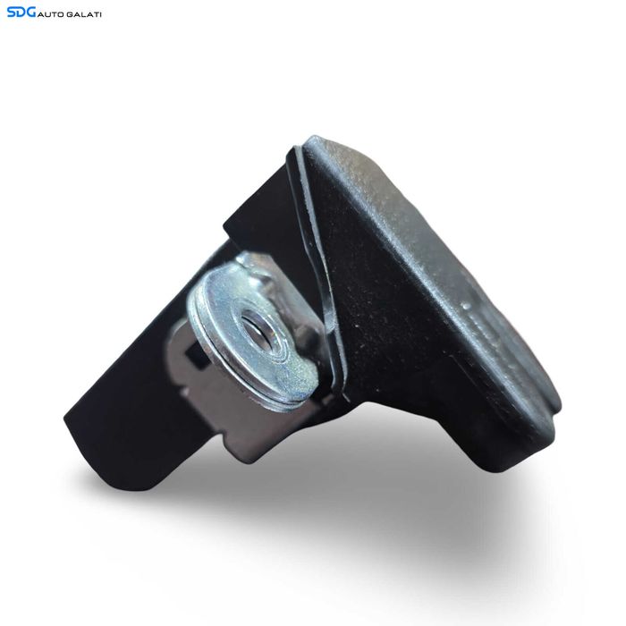 Broasca Incuietoare Haion Portbagaj Volkswagen Golf 5 2004 - 2008 Cod 1K6827505B [L9610]