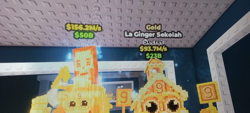 Продаю брейнротов