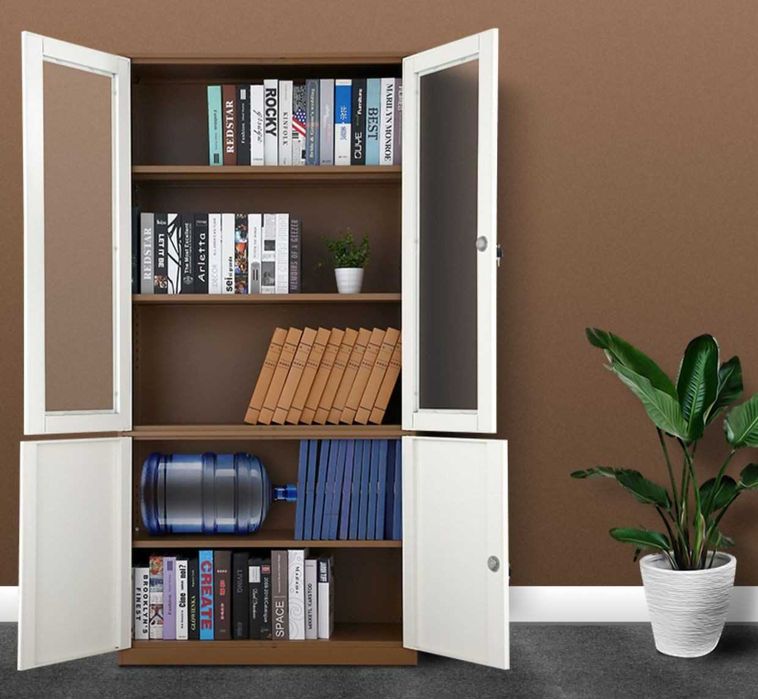 Металлический шкаф | Ofis javoni | mebeli | Polka |