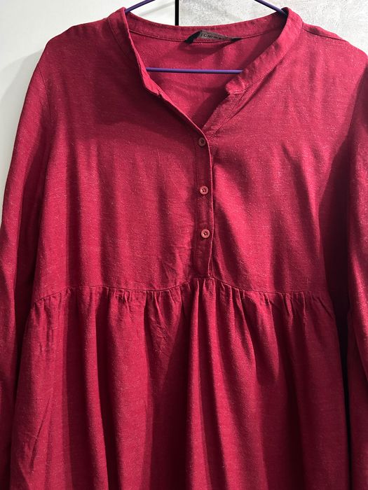 Туника, кофта( Турция)