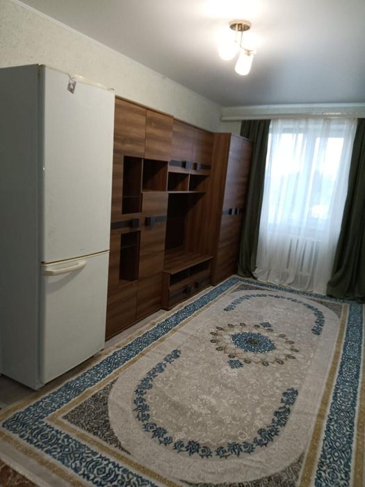 Сдам 2комн квартиру