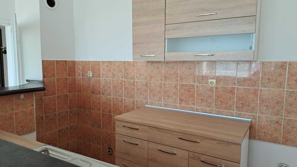 Дава се под наем Тристаен апартамент в София, Овча купел 2 - 100 кв.м за 550 € - Снимка #4