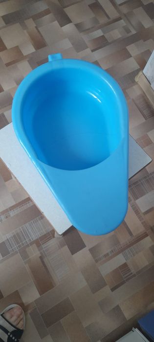 Утка медецинская