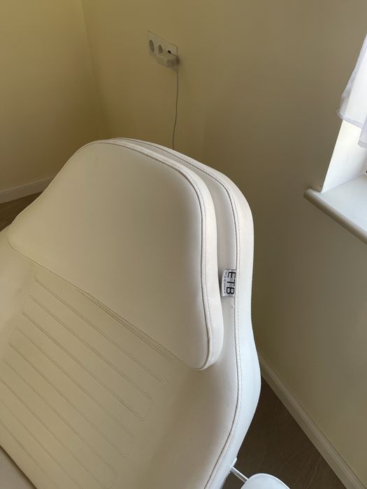 Pat cosmetica hidraulic