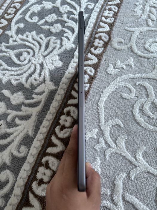 Planshet Redmipad SE 6/128 gb