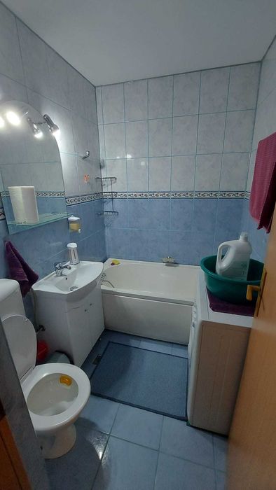 Garsonieră de închiriat – Zona Obcini