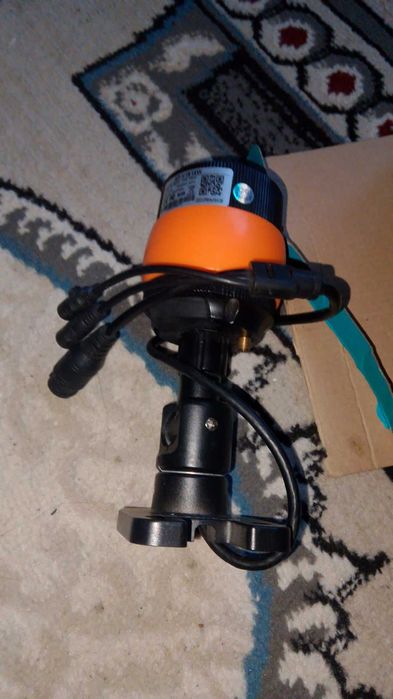 Игровой наушник,игровой джостик,камера видеонаблюдения