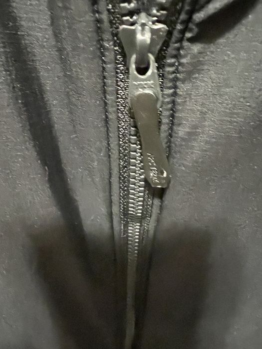 Arcteryx Atom Lt vest мъжки елек