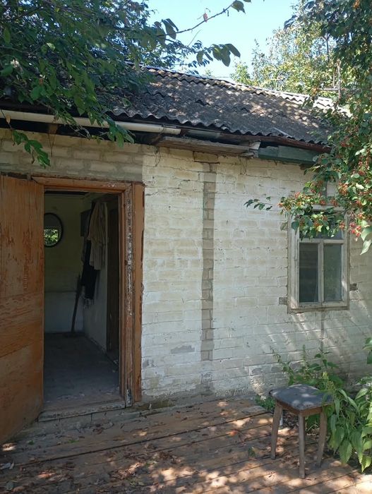 Продам дачу район Речпорта