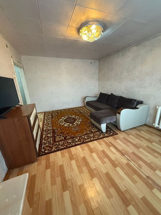 2 комн новой план.1992г.п.