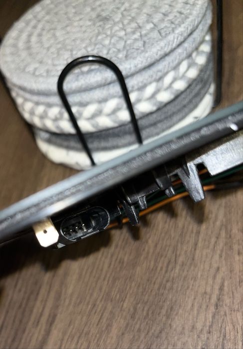 Странични стъкла огледала BMW F30 F31