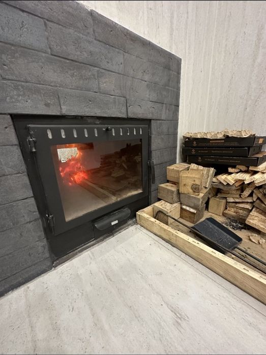 Коттедж по суточный