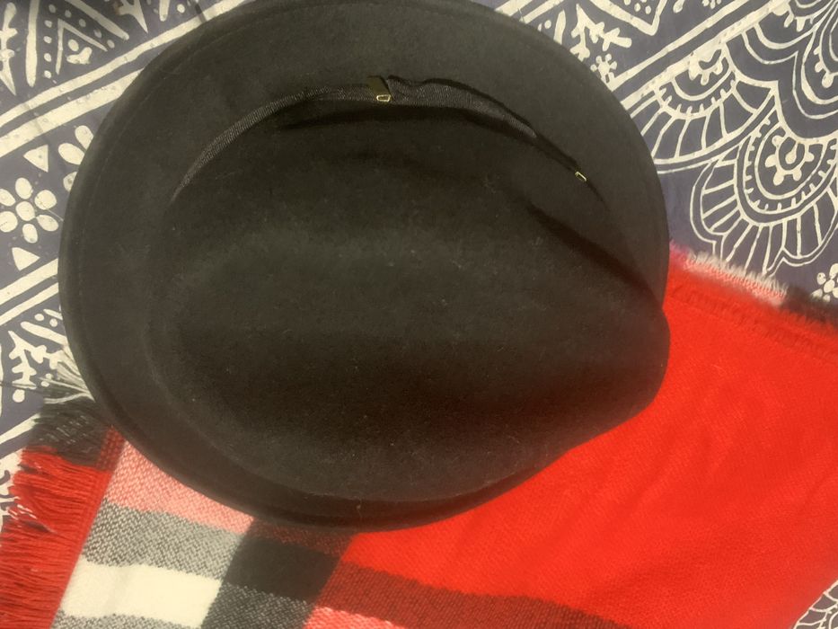 Топли аксесоари на Н&М и ONLY