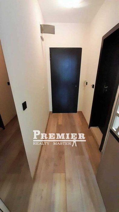 Продава се Едностаен апартамент в Свети Влас - 35 кв.м за 1700 €/кв.м - Снимка #8