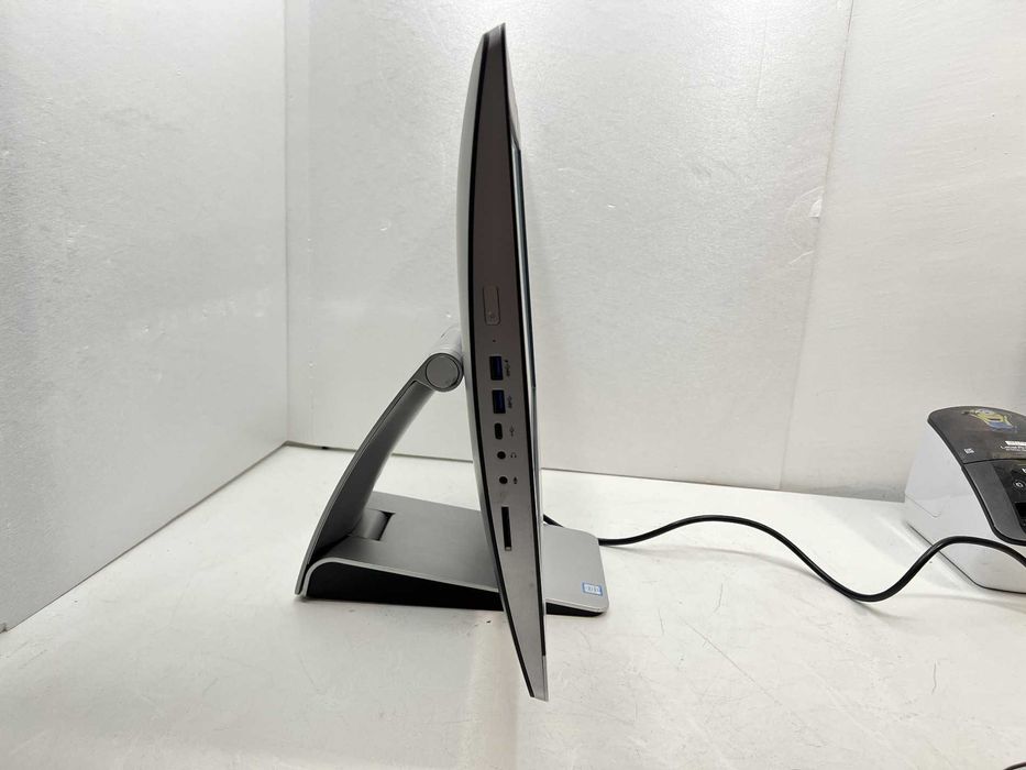 HP EliteOne 800 G2 All-in-One 23" IPS i5-6500 8GB 260GB