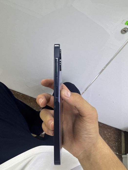 Samsung a06  narxi 750 ming som