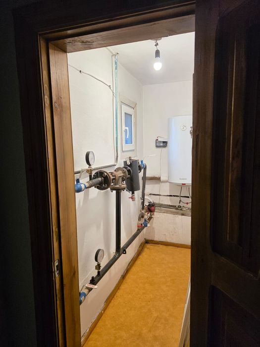 Продам частный дом!