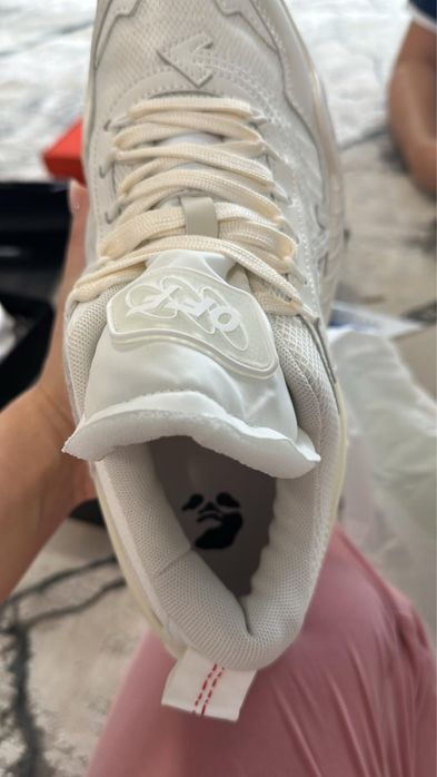 Off white odsy 1000