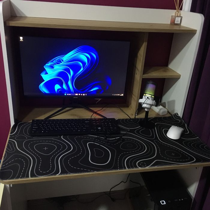 Продам игровой компьютер