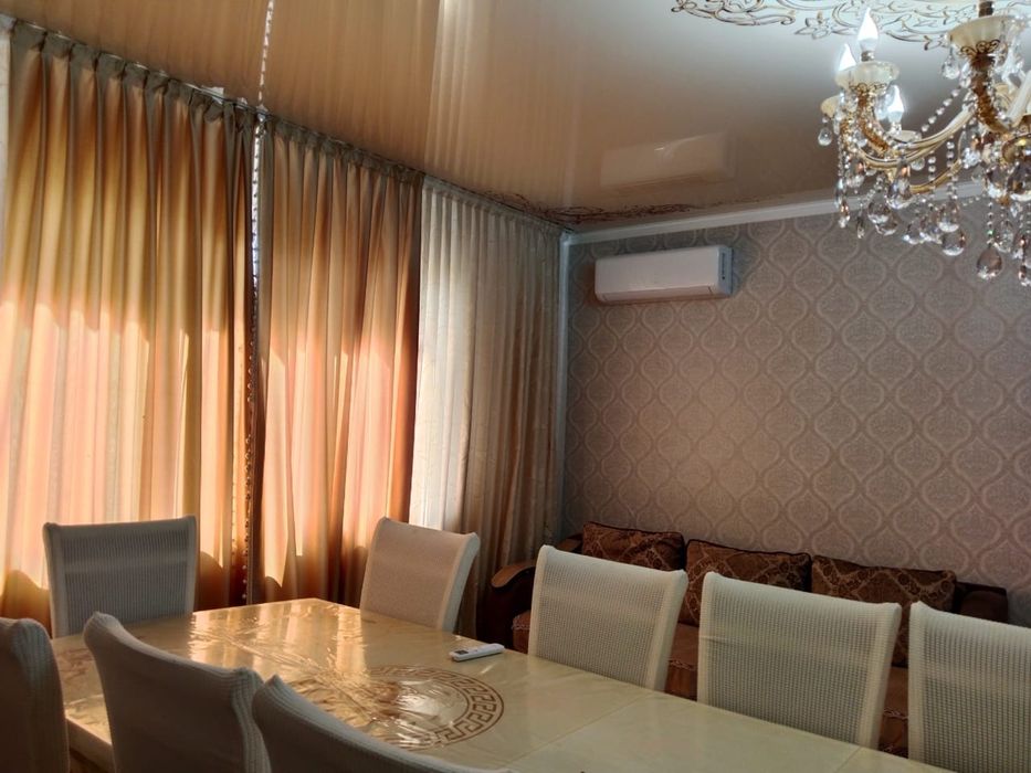 Продам.       дом.